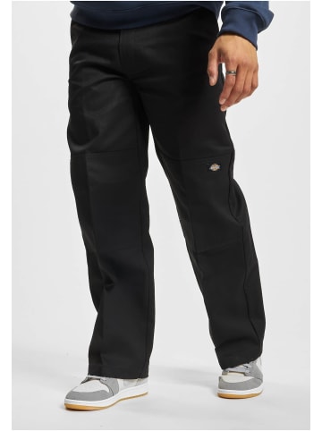 Dickies Trousers - Chino in Black