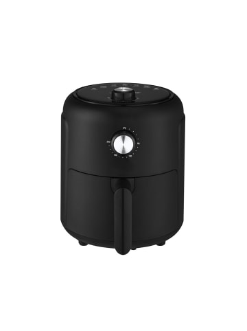 Esperanza Airfryer Gegrilltes Steak 2,6L EKA001