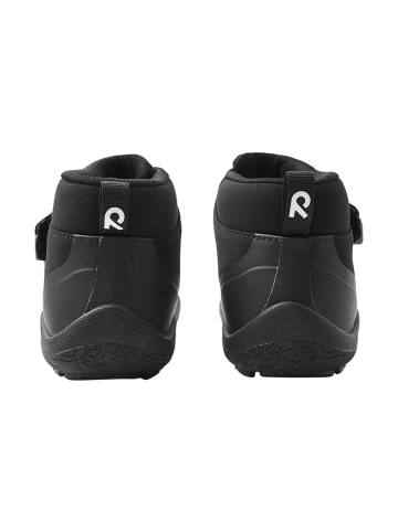 Reima Barfußschuhe " Hyppii " in Schwarz