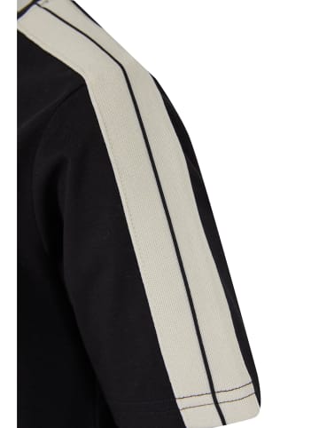 Urban Classics Urban Classics in black