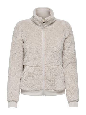 Only Play Jacke 'Jill' in beige