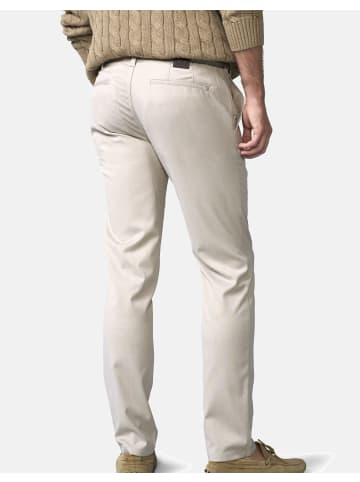 Meyer Hosen M5 Move 9-6196 in Beige