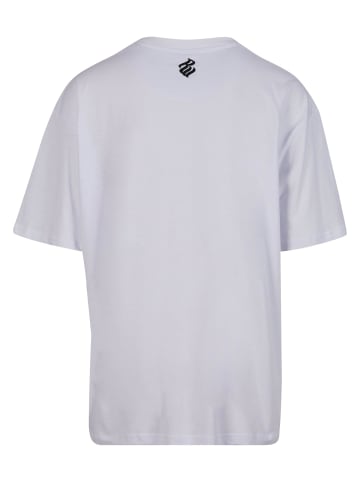 Rocawear Tall Tee in white