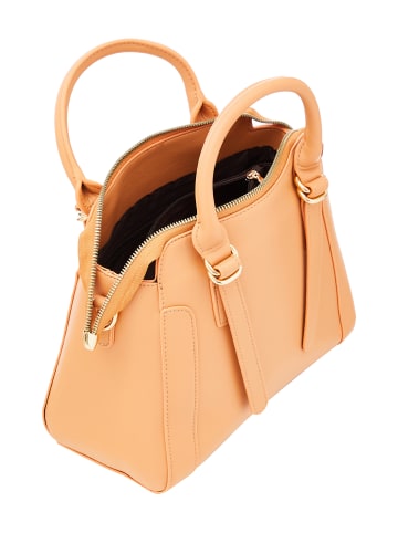 Albee Women Handtasche in Rosa