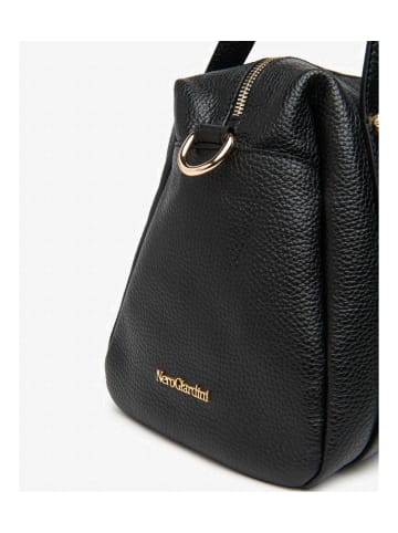 Nero Giardini Taschen in Schwarz