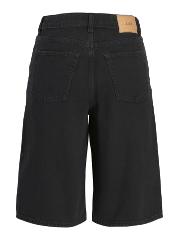 JJXX Jeans-Shorts in Black