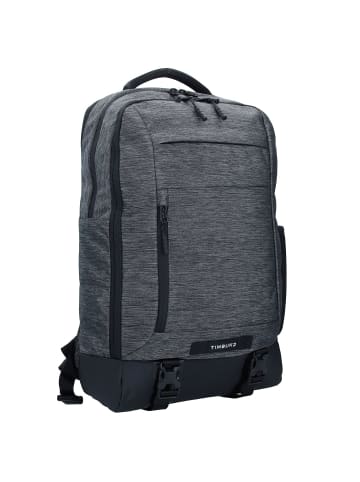 Timbuk2 Business-Rucksack 48 cm Laptopfach static