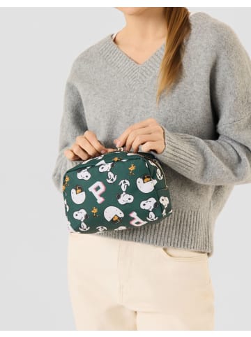 Codello Tasche in grün