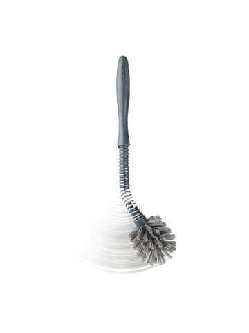 Cuisipro CUISIPRO | Reinigungsbürste, FLEXI, grün, 29 cm