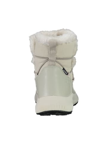 cmp Winterstiefel SHERATAN in GESSO
