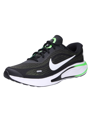 Nike Sneaker JOURNEY RUN MEN`S ROAD in schwarz