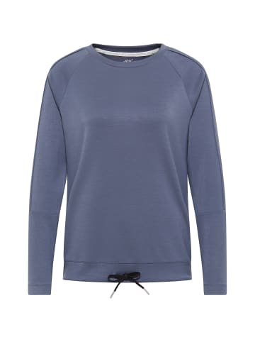 Joy T-Shirt VERA in Blau