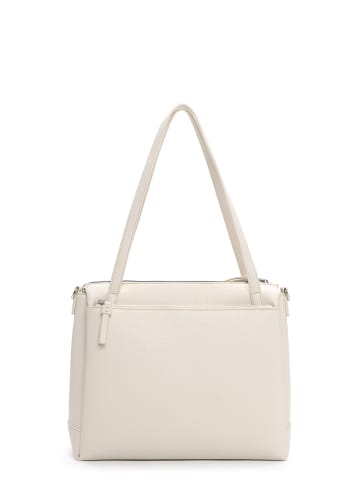 Tamaris Shopper TAS Kennia in beige 400