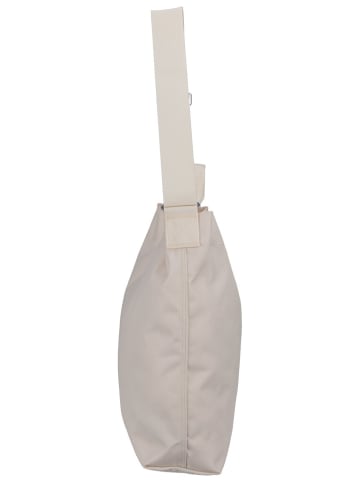 SANDQVIST Handtasche Ground Shopper in Birch