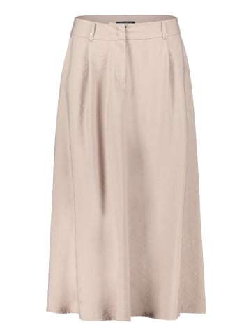 Betty Barclay A-Linien-Rock in Grau