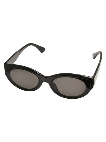 Urban Classics Glasses - undefined in black