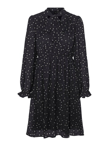 Vero Moda Kleid in Black