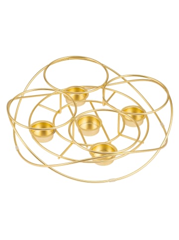 bremermann Speisewärmer