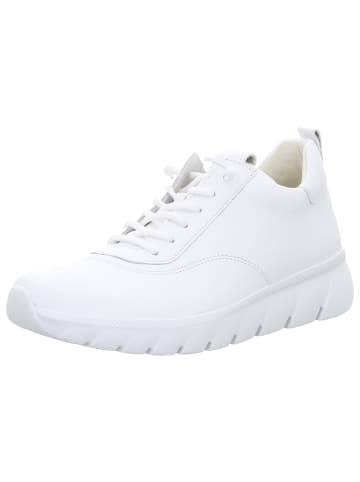 Gabor Sneaker in weiß