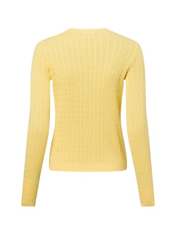 Franco Callegari Pullover in mais - 0007