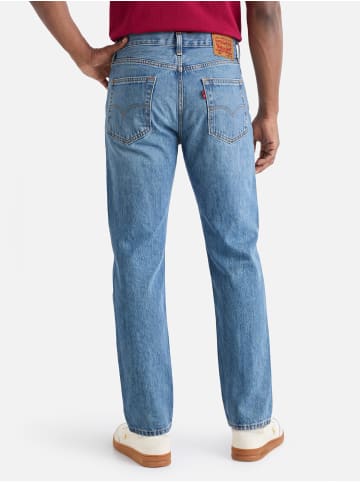 Levi´s Jeans 505™ Regular in light stone