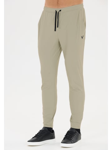 Virtus Hose Alonso V2 in 3250 Dried sage