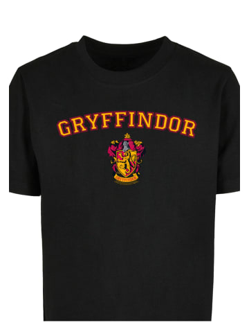 Absolute Cult Absolute Cult T-Shirts in black