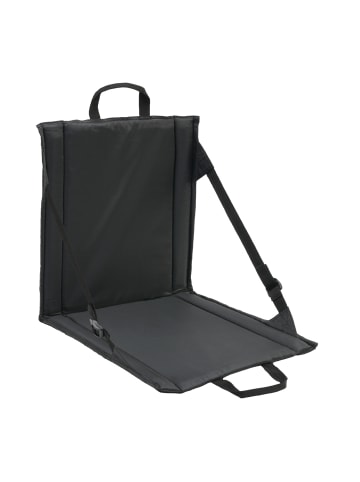 Brandit Small Accessories - undefined in black