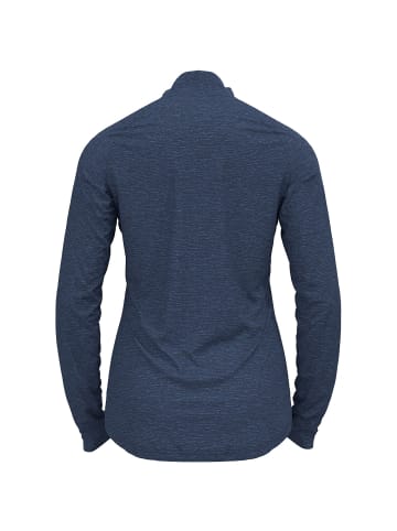 Odlo Midlayer Sesvenna in Marine