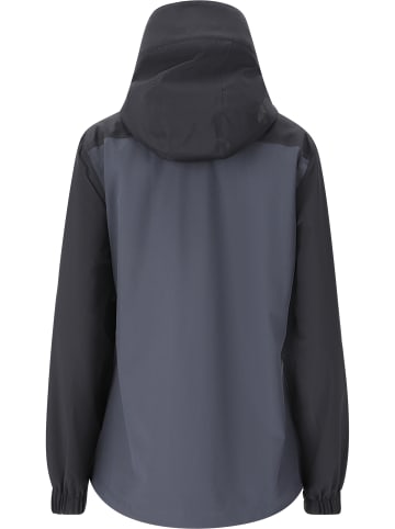 Weather Report Funktionsjacke CAMELIA W-PRO15000 in 2154 Blue Nights