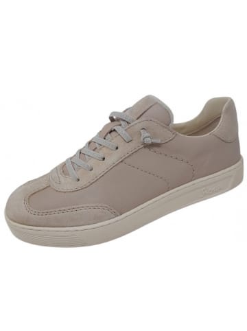 Sioux Sneaker für Damen in weiß