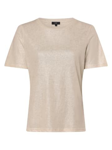 IPURI T-Shirt in silber