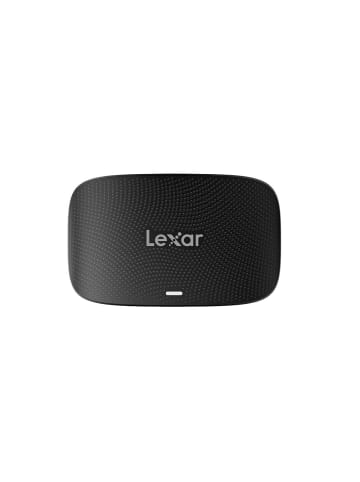 Lexar Professional CFexpress Gen2 Reader USB3.2 Type B/SD Lesegerät
