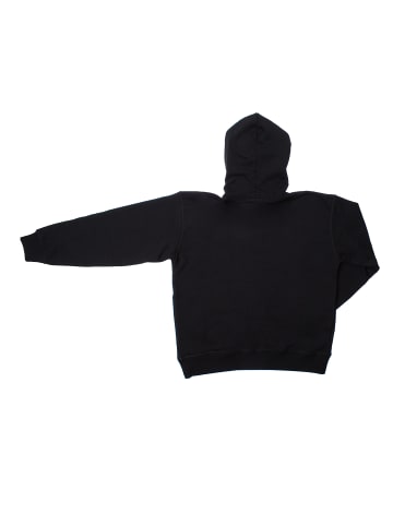 Dsquared2 Hoodie in Black