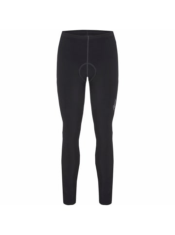 Gonso Radhose Denver in Schwarz