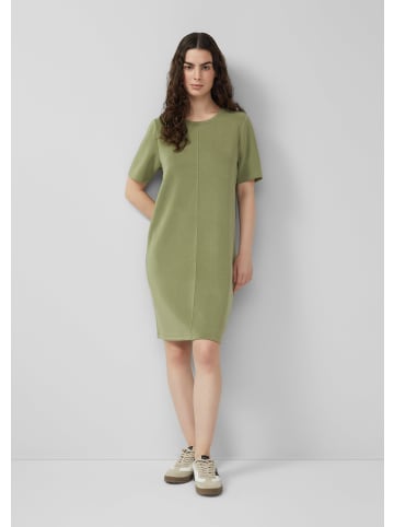 s.Oliver Kleid  in  7900_olivgrün