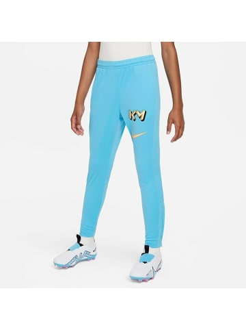 Nike Lange Hose für Jungen in uni