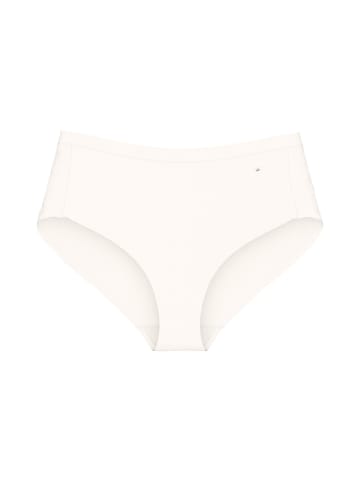 Triumph Maxislip Red Label Smart Natural in ECRU WHITE