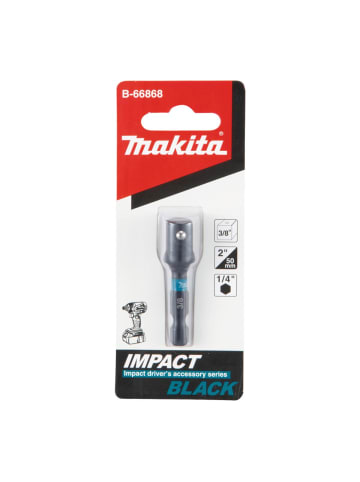 Makita Werkzeug 3407946 in Türkis