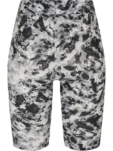 Urban Classics Urban Classics in blackfading