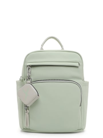 SURI FREY Rucksack SFY SURI Sports Cody in mint 940