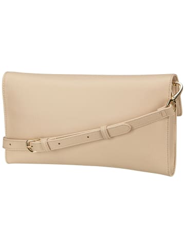 Valentino Bags Bodybag Fae RE D17 in Ecru