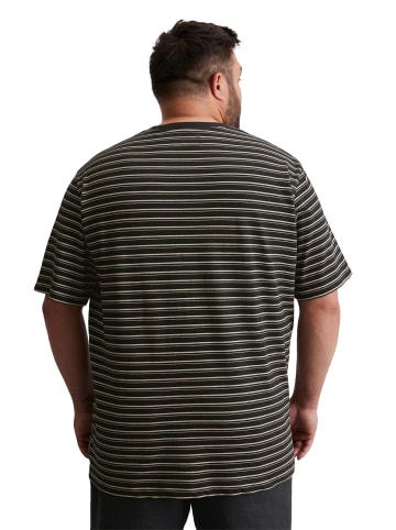 Marc O'Polo T-Shirt regular in MA91