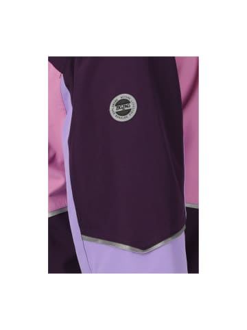 Zigzag Skijacke Boogie in 4100 Smoky Grape