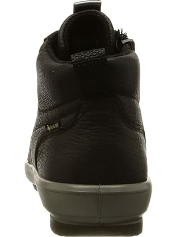 superfit Stiefeletten für Damen in schwarz