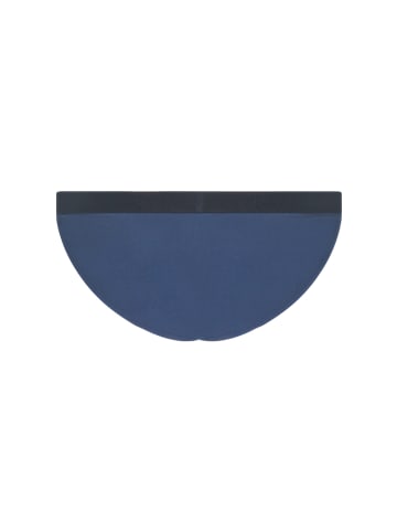 Oboy Tanga U131 in navy