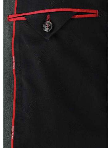 CG Sakko Caden in grau