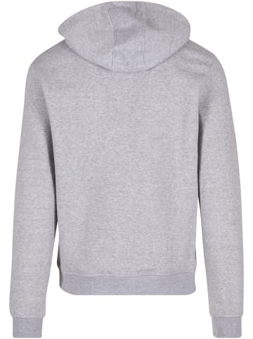 Urban Classics Kapuzenpullover in heathergrey