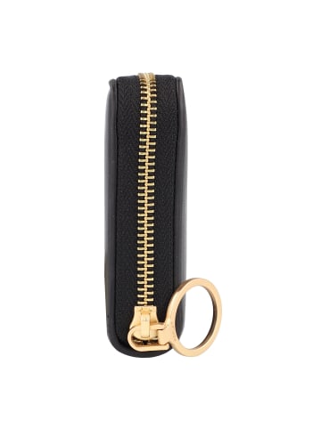 Replay Geldbörse 19.5 cm in black
