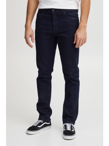 !SOLID 5-Pocket-Jeans SDRyder in Blau